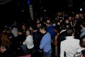 DSC_0550 (2)
